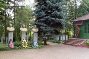 SDC12659.jpg