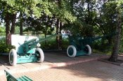 SDC12618.jpg