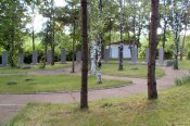 SDC12622.jpg