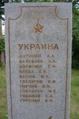 SDC12627.jpg