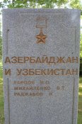 SDC12631.jpg