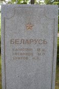 SDC12633.jpg
