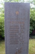 SDC12639.jpg