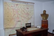 SDC12657.jpg