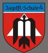 jfs4.jpg