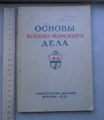 CIMG6339.JPG