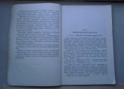 CIMG6344.JPG