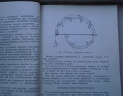 CIMG6350.JPG