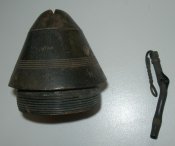 DSCN3683.JPG