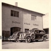 MERCEDES Limousine Pkw.JPG