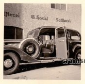 MERCEDES Limousine Pkw 2.jpg
