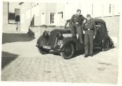 Mercedes Gefechtswagen.jpg