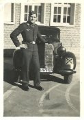 Mercedes Gefechtswagen 2.jpg