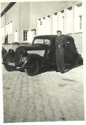 Mercedes Gefechtswagen 3.jpg