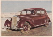 Mercedes - Benz 170 S.JPG