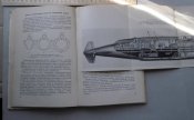 CIMG6399.JPG