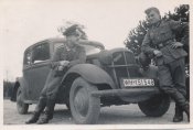 Hanomag Rekord Bj.1936.jpg