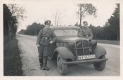 Hanomag Rekord Bj.1936 2.jpg
