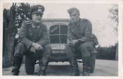 Hanomag Rekord Bj.1936 3.jpg