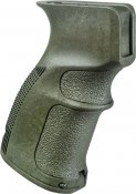 01-olive.jpg