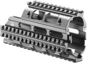 rpk-01.jpg