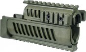 ak-olive.jpg