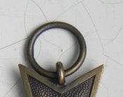 DSCN4324.jpg