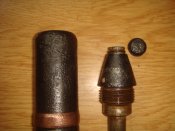 DSC00032.JPG