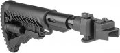 M4-AK-SB-black.jpg