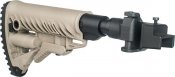 M4-AK-SB-tan.jpg