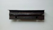 20150507152411.jpg