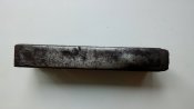 20150507152431.jpg