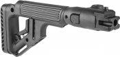 UAS-AK-P-black-01.jpg