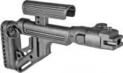 UAS-AK-P-black-02.jpg