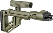 UAS-AK-P-olive.jpg