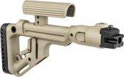 UAS-AK-P-tan.jpg