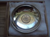 DSC00145.JPG