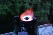 DSC_1638.JPG