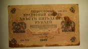 20150507_160338.jpg