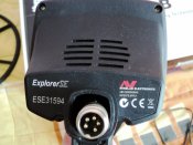 DSC03759.jpg