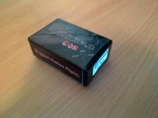 P_20150507_165935.jpg