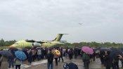 pervyj-polet-an-178-uspeshno-zavershilsja_rect_41725adf0a.jpg