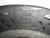 CIMG7056.JPG