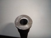 DSC00754.JPG