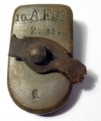 Надульник.JPG