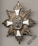 26964-1.jpg