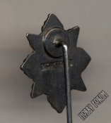 26937-2.jpg