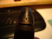 dsc01278nu0.jpg