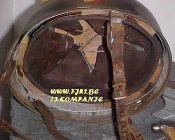 FJ Stalhelm M1937-11-groot.jpg