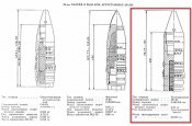 30-мм ВМФ_4.jpg
